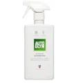 AUTOGLYM Innenraumreiniger 945105820 Flasche 500ml
