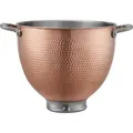KitchenAid 5KSM5SSBCB HAMMERED BOWL - 4.8L STAND, Farbe:Kupfer - Kupfer