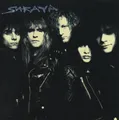 Saraya Saraya (CD) (US IMPORT)