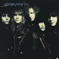 Saraya - same CD NEU OVP