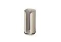 SIEGWERK Küchenrollenhalter SIEGWERK - Rollenhalter CUBO aus Metall
