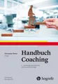 Handbuch Coaching Christopher Rauen