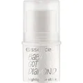 essence Baby Got Diamond (Silver Shiny Radiant, Highlighter, 8 ml) (cosnova GmbH)