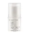 essence BABY GOT DIAMOND highlighter stick Highlighter 5 g Baby Got Diamond