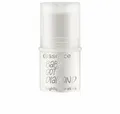 Essence Highlighter Highlighter Stick Baby Got Diamond, 5,4 g