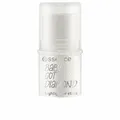 essence Highlighter Stick Baby Got Diamond, 5,4 g