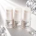 essence BABY GOT DIAMOND 3 x Highlighter Stick mit Glitter Effekt 3 Stk. á 5,4 g