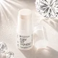 essence BABY GOT DIAMOND Highlighter Stick mit Glitter Effekt 1 Stk. á 5,4 g