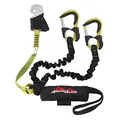 AustriAlpin Hydra Evo Klettersteigset