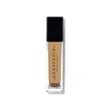 Anastasia Beverly Hills - Luminous Foundation - 310C
