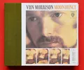 Van Morrison – Moondance - BOX SET - DELUXE EDITION - 4 CD / Blu-ray - US - 2013