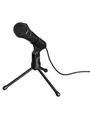 Hama "MIC-P35 Allround" - microphone