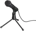 hama MIC-P35 Allround PC-Mikrofon