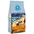 Löwenhof Dachstein Junior 14kg