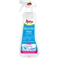 Poliboy Geruchsneutralisierer Aktiv Geruchs Stopp, gebrauchsfertig, ohne Duft, Spray 500 ml