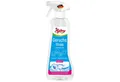 poliboy Aktiv Geruchs Stopp - 500ml Reinigungsspray (verbannt schlechte Gerüche von Oberflächen - Made in Germany)