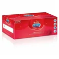 durex Kondome Sensitive Soft Kondome - 144 Stück