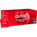durex Kondome Durex Extra Thin Condooms - 144st.