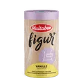 Figur Shake - 440g - Vanille