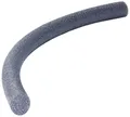 PCI Dichtstoff DIN-Polyband grau 50 m