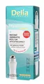 Delia Cosmetics Hyaluron Fusion 50+ Roll-on liftingujcy pod oczy 15ml