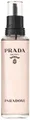 Prada Prada Paradoxe Eau de Parfum 100 ml / Nachfüllung