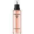 Prada Damenduefte ParadoxeEau de Parfum Spray - nachfüllbar Nachfüllung 100 ml (923,50 € / 1 l)