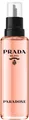 Prada Paradoxe Eau de Parfum (EdP) REFILL 100 ml Parfüm