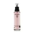 Prada Paradoxe Eau De Parfum Refill 100 ml