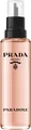 Prada - Paradoxe - Eau De Parfum - paradoxe Edp 100ml 100 ml