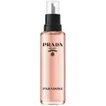 Prada Paradoxe Eau de Parfum Refill Bottle