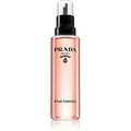 Prada Paradoxe Eau de Parfum Ersatzfüllung für Damen Refill 100 ml