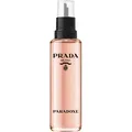 Paradoxe Eau de Parfum Nat. Spray Refill