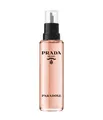 Prada Paradoxe Refillable Eau de Parfum 100 ml