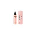 Prada Paradoxe Edp Spray Refill 100ml