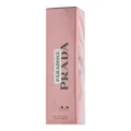 Prada - Paradoxe EDP Refill 100ml
