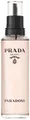 Prada Prada Paradoxe Eau de Parfum 100 ml / Nachfüllung OVP NEU