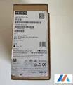 SIEMENS  6SE6440-2AB13-7AA1 Micromaster MM440 6SE6 440-2AB13-7AA1 0,37kW  NEW
