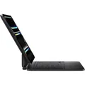 APPLE Magic Keyboard for iPad Pro 11 (M4) - French - Black