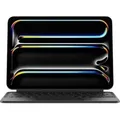 Tablet Tasche Apple iPad Pro Schwarz