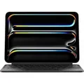 Tablet Tasche Apple iPad Pro Schwarz