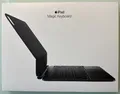 Apple Magic Keyboard iPad Pro 11“ (M4) French MWR23F/A