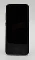 Samsung Galaxy S8 64GB [Single-Sim] artic silver