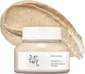 Beauty of Joseon Ground Rice and Honey Glow Mask 150 ml