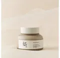 Beauty of Joseon Gesichtsmaske GROUND RICE AND HONEY GLOW MASK, klärt die Poren, für empfindliche Haut