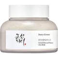 Beauty-of-Joseon Gesicht PflegeGround Rice and Honey Glow Mask 150 ml (87,93 € / 1 l)