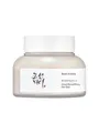 Beauty of Joseon Ground Rice and Honey Glow Mask