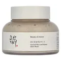 Beauty of Joseon Ground Rice and Honey Glow Mask (150 ml) (BEAUTY OF JOSEON)
