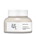 Beauty of Joseon Tagescreme Beauty Of Joseon Ground Rice And Honey Glow Mask 150ml