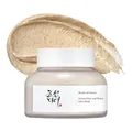 Beauty of Joseon Glow-Maske mit gemahlenem Reis & Honig - 150 ml
